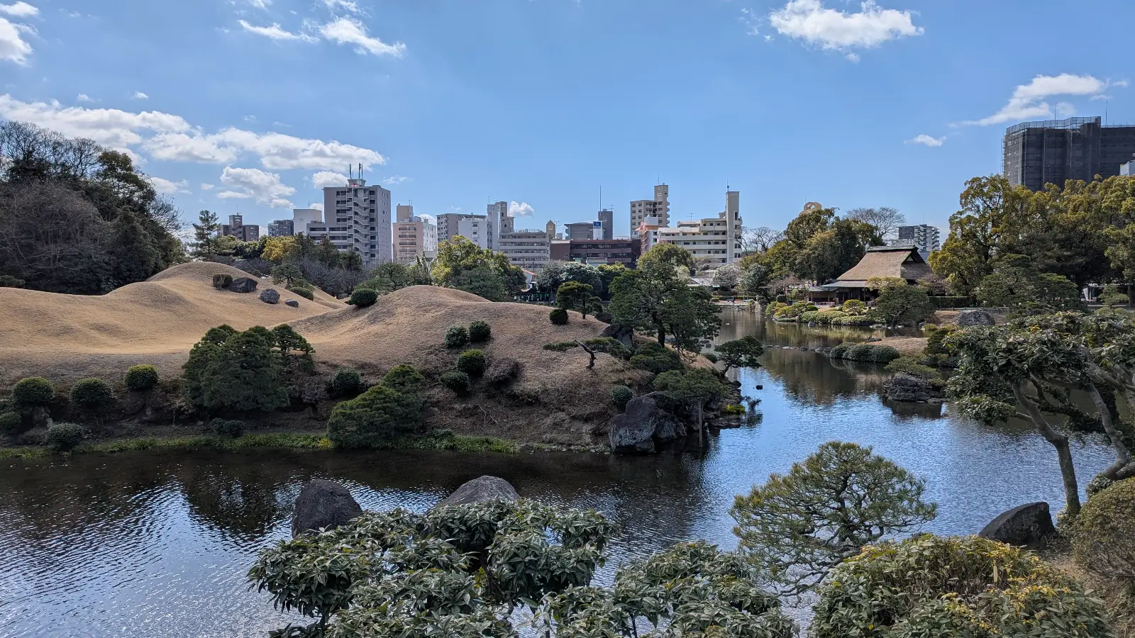Kumamoto Off The Map: A Journey Through Smoke, Stone, and Stillness